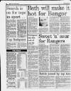 Liverpool Daily Post (Welsh Edition) Friday 03 February 1984 Page 30