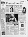 Liverpool Daily Post (Welsh Edition) Saturday 04 February 1984 Page 3