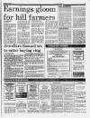 Liverpool Daily Post (Welsh Edition) Saturday 04 February 1984 Page 9