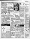 Liverpool Daily Post (Welsh Edition) Saturday 04 February 1984 Page 12