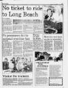 Liverpool Daily Post (Welsh Edition) Saturday 04 February 1984 Page 19