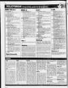 Liverpool Daily Post (Welsh Edition) Monday 06 February 1984 Page 2