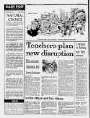 Liverpool Daily Post (Welsh Edition) Saturday 01 September 1984 Page 2