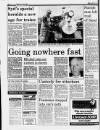 Liverpool Daily Post (Welsh Edition) Saturday 01 September 1984 Page 6
