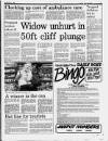 Liverpool Daily Post (Welsh Edition) Saturday 01 September 1984 Page 7