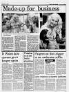 Liverpool Daily Post (Welsh Edition) Saturday 01 September 1984 Page 9