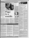 Liverpool Daily Post (Welsh Edition) Saturday 01 September 1984 Page 15