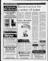 Liverpool Daily Post (Welsh Edition) Saturday 01 September 1984 Page 20