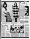 Liverpool Daily Post (Welsh Edition) Monday 03 September 1984 Page 7
