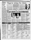 Liverpool Daily Post (Welsh Edition) Monday 03 September 1984 Page 24