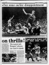 Liverpool Daily Post (Welsh Edition) Monday 03 September 1984 Page 27