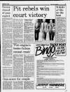 Liverpool Daily Post (Welsh Edition) Tuesday 04 September 1984 Page 9