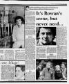 Liverpool Daily Post (Welsh Edition) Tuesday 04 September 1984 Page 15