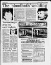 Liverpool Daily Post (Welsh Edition) Wednesday 05 September 1984 Page 5