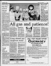 Liverpool Daily Post (Welsh Edition) Wednesday 05 September 1984 Page 15