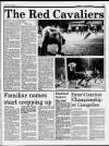 Liverpool Daily Post (Welsh Edition) Wednesday 05 September 1984 Page 31