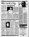 Liverpool Daily Post (Welsh Edition) Friday 07 September 1984 Page 7