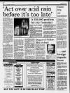 Liverpool Daily Post (Welsh Edition) Friday 07 September 1984 Page 8