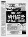 Liverpool Daily Post (Welsh Edition) Friday 07 September 1984 Page 11