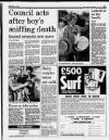 Liverpool Daily Post (Welsh Edition) Friday 07 September 1984 Page 15