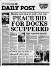 Liverpool Daily Post (Welsh Edition)