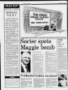 Liverpool Daily Post (Welsh Edition) Saturday 01 December 1984 Page 2