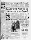 Liverpool Daily Post (Welsh Edition) Saturday 01 December 1984 Page 3