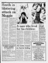 Liverpool Daily Post (Welsh Edition) Saturday 01 December 1984 Page 5