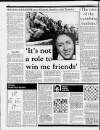 Liverpool Daily Post (Welsh Edition) Saturday 01 December 1984 Page 14