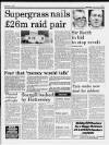 Liverpool Daily Post (Welsh Edition) Monday 03 December 1984 Page 5