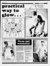 Liverpool Daily Post (Welsh Edition) Monday 03 December 1984 Page 7