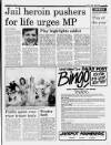 Liverpool Daily Post (Welsh Edition) Monday 03 December 1984 Page 9