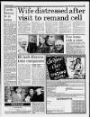 Liverpool Daily Post (Welsh Edition) Monday 03 December 1984 Page 11