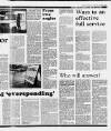 Liverpool Daily Post (Welsh Edition) Monday 03 December 1984 Page 17