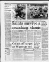 Liverpool Daily Post (Welsh Edition) Monday 03 December 1984 Page 24