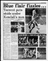 Liverpool Daily Post (Welsh Edition) Monday 03 December 1984 Page 30