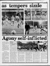 Liverpool Daily Post (Welsh Edition) Monday 03 December 1984 Page 31