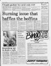 Liverpool Daily Post (Welsh Edition) Tuesday 04 December 1984 Page 9