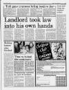 Liverpool Daily Post (Welsh Edition) Tuesday 04 December 1984 Page 11