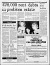 Liverpool Daily Post (Welsh Edition) Tuesday 04 December 1984 Page 13