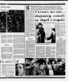 Liverpool Daily Post (Welsh Edition) Wednesday 05 December 1984 Page 17