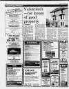 Liverpool Daily Post (Welsh Edition) Wednesday 05 December 1984 Page 24