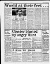 Liverpool Daily Post (Welsh Edition) Wednesday 05 December 1984 Page 30