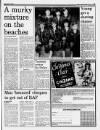 Liverpool Daily Post (Welsh Edition) Thursday 06 December 1984 Page 11