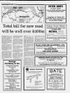 Liverpool Daily Post (Welsh Edition) Thursday 06 December 1984 Page 17