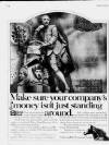 Liverpool Daily Post (Welsh Edition) Thursday 06 December 1984 Page 24