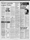 Liverpool Daily Post (Welsh Edition) Thursday 06 December 1984 Page 33