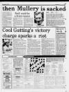 Liverpool Daily Post (Welsh Edition) Thursday 06 December 1984 Page 35