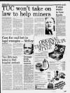 Liverpool Daily Post (Welsh Edition) Friday 07 December 1984 Page 5