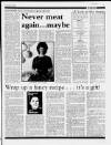 Liverpool Daily Post (Welsh Edition) Friday 07 December 1984 Page 7